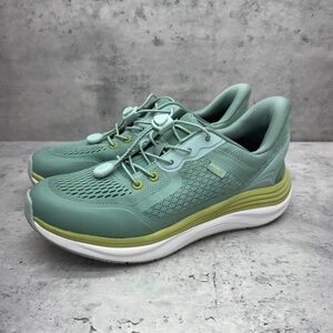 Kizik women’s London size 9